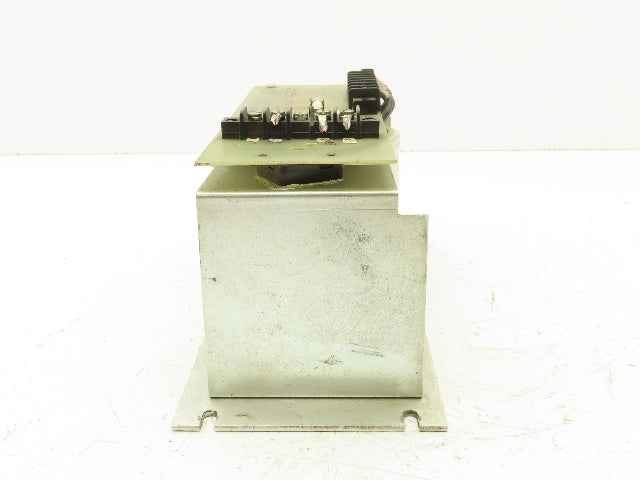 SCI PR41 Power Supply Module 115V IN 12V OUT 8A