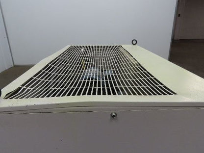 Kanto Seiki CL750-LC-0MZ Oilmatic Automatic Liquid Temperature Regulator 220v