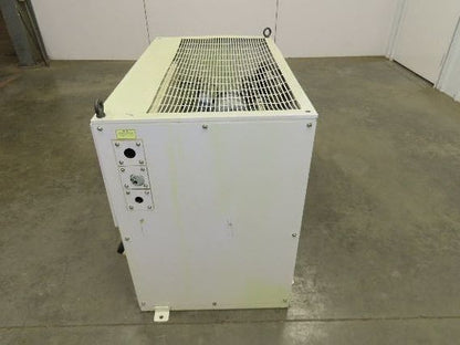 Kanto Seiki CL750-LC-0MZ Oilmatic Automatic Liquid Temperature Regulator 220v