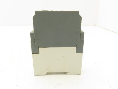 ABB CM-TCS.12 Temperature Monitoring Relay 24V 240V