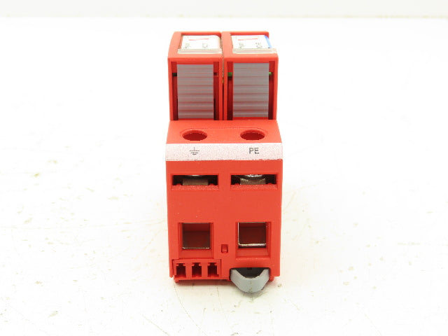 DEHNguard DG M TT 2P Surge Arrestor Protection Module 230V