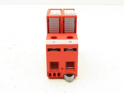 DEHNguard DG M TT 2P Surge Arrestor Protection Module 230V