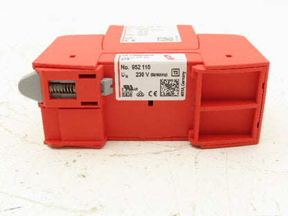 DEHNguard DG M TT 2P Surge Arrestor Protection Module 230V