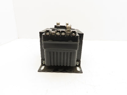 Hammond PH1500MQMJ-FK Industrial Control Transformer 1500VA 120/240V 240/480V