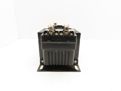 Hammond PH1500MQMJ-FK Industrial Control Transformer 1500VA 120/240V 240/480V