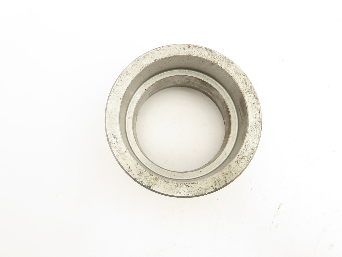 3" Socket Weld Forged Steel Coupling Union Pipe Fitting