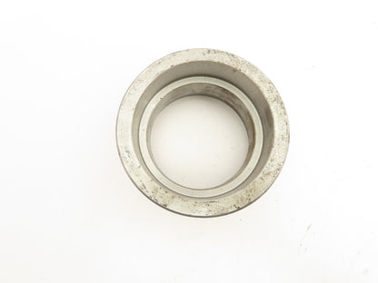 3" Socket Weld Forged Steel Coupling Union Pipe Fitting