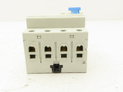 ABB 2CSF204101R1250 Residual Current Circuit Breaker 25A