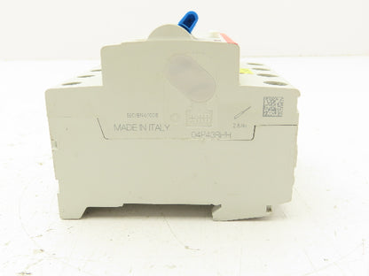 ABB 2CSF204101R1250 Residual Current Circuit Breaker 25A