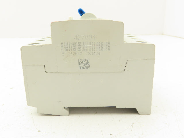 ABB 2CSF204101R1250 Residual Current Circuit Breaker 25A