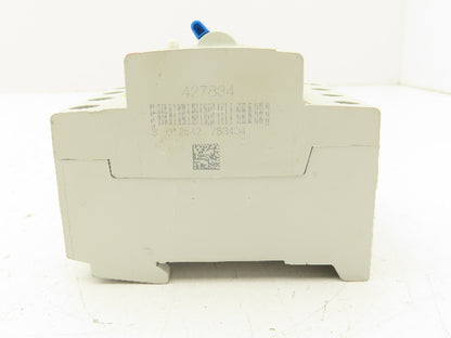 ABB 2CSF204101R1250 Residual Current Circuit Breaker 25A