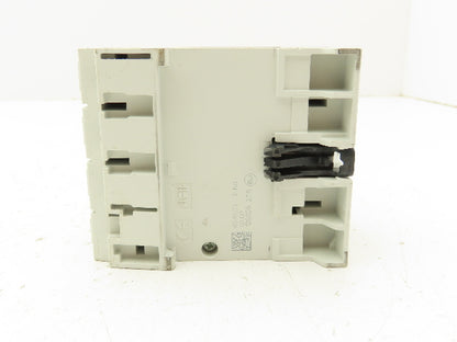 ABB 2CSF204101R1250 Residual Current Circuit Breaker 25A