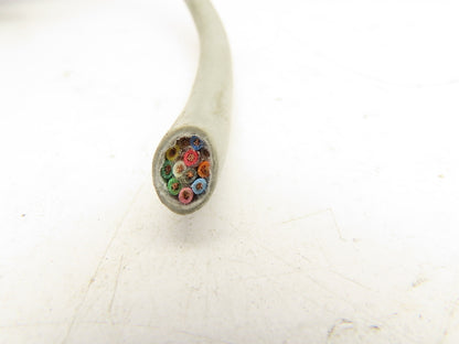 SMC VFR2200-5FZ Pneumatic Solenoid Valve Assembly Manifold 2 Double 1 Single