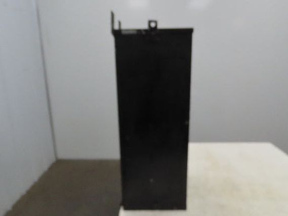 Westinghouse P10001 MPC Mini Power Center 10kva Transformer 480V In 120/240V Out