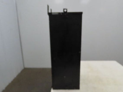 Westinghouse P10001 MPC Mini Power Center 10kva Transformer 480V In 120/240V Out