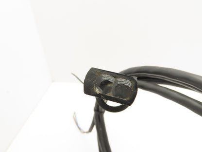 Allen Bradley 42SRL-6006 Photoeye Switch Proximity Sensor Transmitter