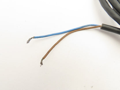 Allen Bradley 42SRL-6006 Photoeye Switch Proximity Sensor Transmitter