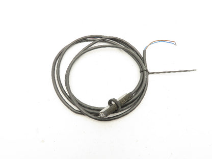 Allen Bradley 42SRL-6006 Photoeye Switch Proximity Sensor Transmitter