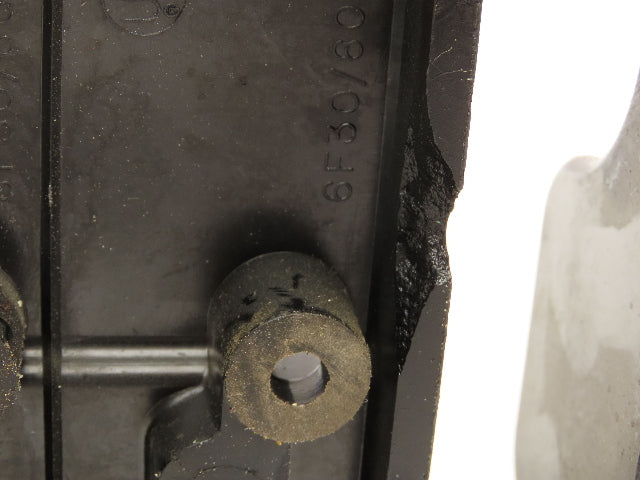 Marathon 6F30/60A Fuse Holder 60A 3 Pole 600V Lot of 5