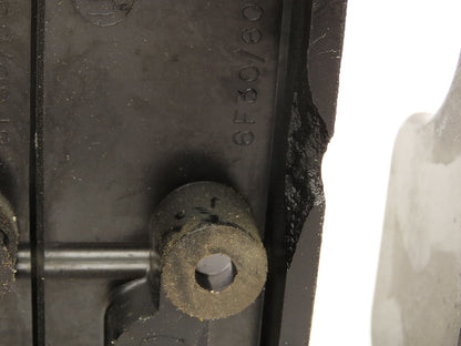 Marathon 6F30/60A Fuse Holder 60A 3 Pole 600V Lot of 5