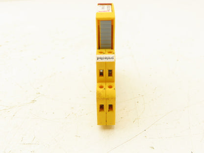 DEHN BXTML4BE24 Blitzductor Surge Arrestor Protection Module 24V