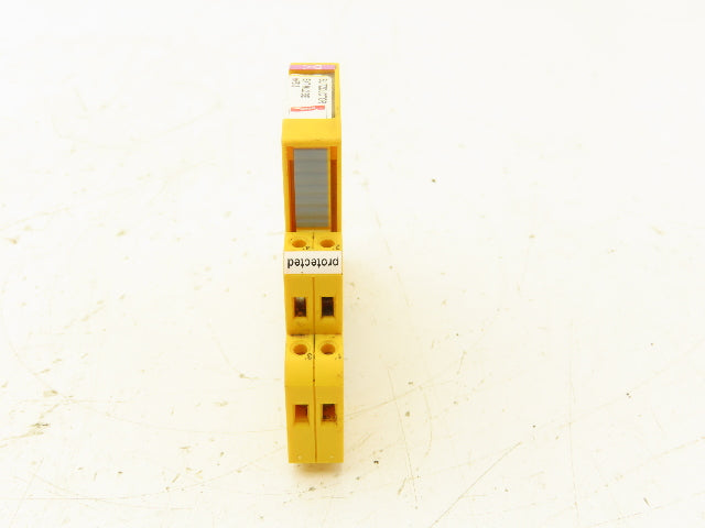 DEHN BXT ML2 BE HFS 5 Blitzductor Surge Arrestor Protection Module
