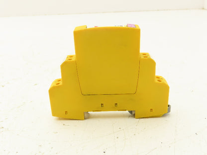 DEHN BXT ML2 BE HFS 5 Blitzductor Surge Arrestor Protection Module