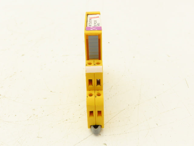 DEHN BXT ML2 BE HFS 5 Blitzductor Surge Arrestor Protection Module