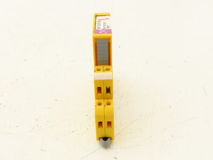 DEHN BXT ML2 BE HFS 5 Blitzductor Surge Arrestor Protection Module