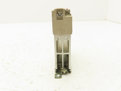 Omron G32A-A10-US Power Device Cartridge 100-240VAC 10A 24VDC