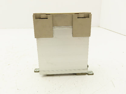 Omron G32A-A10-US Power Device Cartridge 100-240VAC 10A 24VDC