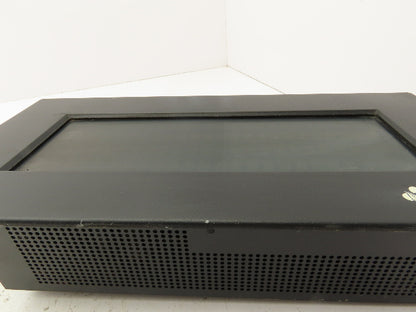 Cherry W424-4040 HMI Digital Display Module