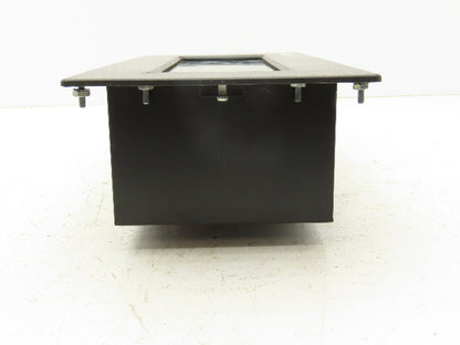 Cherry W424-4040 HMI Digital Display Module