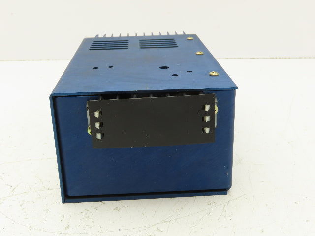 Acme CPS 60-24/28 Standard Power Supply Module 115/230V 24V