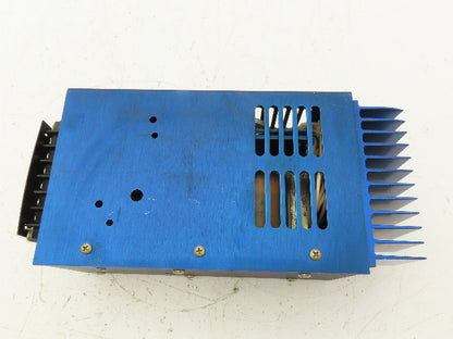Acme CPS 60-24/28 Standard Power Supply Module 115/230V 24V