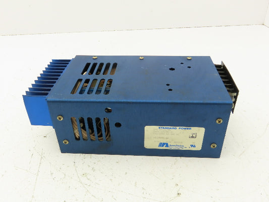 Acme CPS 60-24/28 Standard Power Supply Module 115/230V 24V