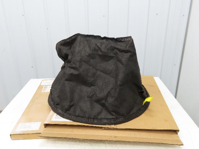 Eagle T8701B Stormnest Catch Basin Insert 26" Drain Sediment Lot of 2