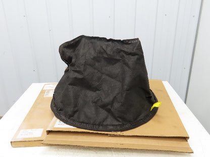 Eagle T8701B Stormnest Catch Basin Insert 26" Drain Sediment Lot of 2