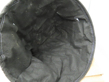 Eagle T8701B Stormnest Catch Basin Insert 26" Drain Sediment Lot of 2