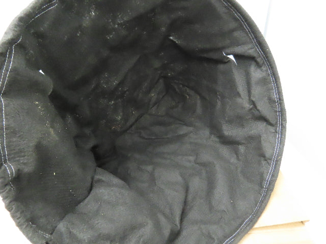 Eagle T8701B Stormnest Catch Basin Insert 26" Drain Sediment Lot of 2