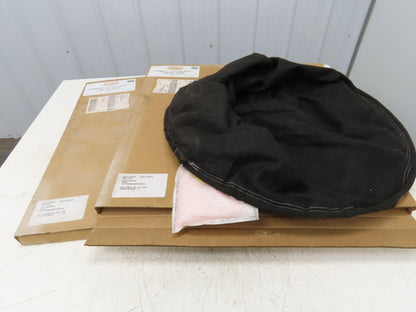 Eagle T8701B Stormnest Catch Basin Insert 26" Drain Sediment Lot of 2