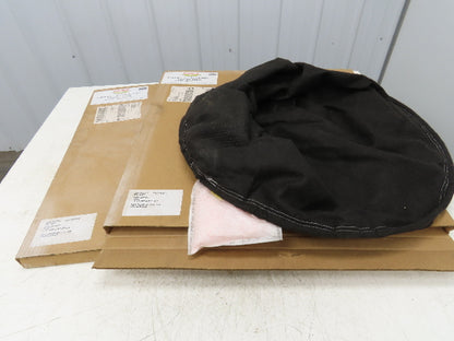 Eagle T8701B Stormnest Catch Basin Insert 26" Drain Sediment Lot of 2