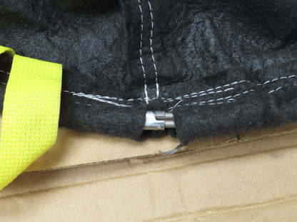 Eagle T8701B Stormnest Catch Basin Insert 26" Drain Sediment Lot of 2