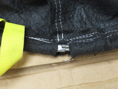 Eagle T8701B Stormnest Catch Basin Insert 26" Drain Sediment Lot of 2