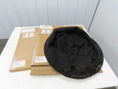 Eagle T8701B Stormnest Catch Basin Insert 26" Drain Sediment Lot of 2