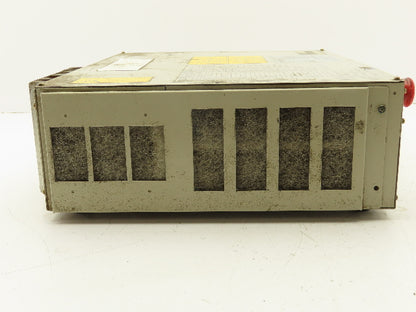 Denso RC5-H4A Robot Controller CPU 2kva 230V 3ph 410000