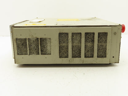 Denso RC5-VS6A Robot Controller 230V 1.5kva 410000-7600