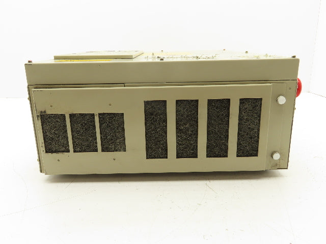 Denso RC5-SMT4A Robot Controller 230V 3.3KVA 410000-8360