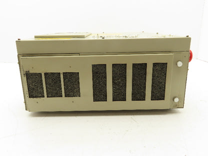 Denso RC5-SMT4A Robot Controller 230V 3.3KVA 410000-8360