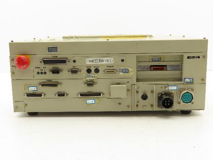 Denso RC5-SMT4A Robot Controller 230V 3.3KVA 410000-8360